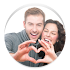 Free and friendly chat3.0
