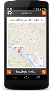 Private DIARY Pro - Personal journal(圖7)-速報App