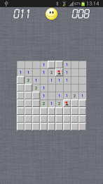 Minesweeper Classic poster 1