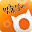 Albamon custom Alba Download on Windows