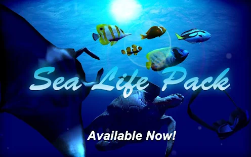 PHSEI4_lUYlmzNeLw_k8rQeZHvtLlfjkh9KYeNKSI8kJGRsjs5kFm7dX-Fg6ifCgGD0=h310-rw