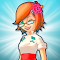 astuce Sally