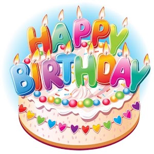 Happy Birthday Card Gif Android Apps Google Play Download Gambar