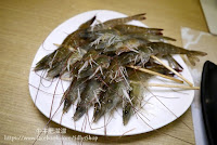 三月日式涮涮鍋 (已歇業)