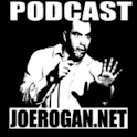 JoeRouge logo