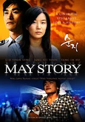 May Story