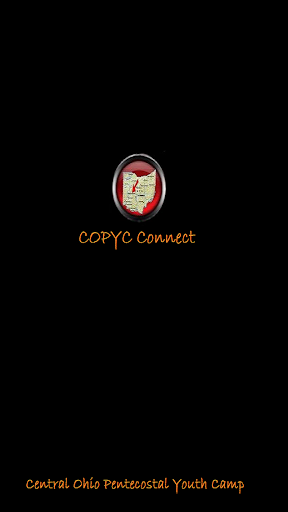 Copyc Connect