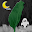 夜遊台灣 Download on Windows