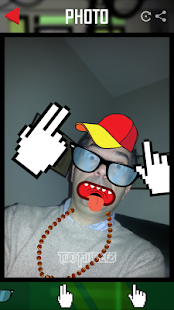 TwoFingerz APP Official Screenshots 15