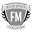 Fashion Monger Achu Download on Windows