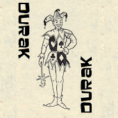 Durak Kostenlos Spielen Durak Kostenlos Spielen