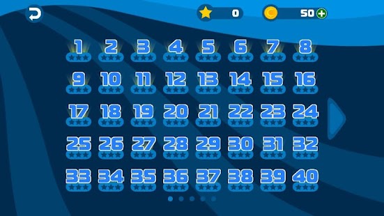 【免費拼字App】Составь слова из слова 3-APP點子