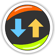 Plan Monitor Ace 1.2.1 Icon