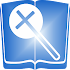 Catholic Encyclopedia4.0.2