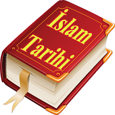 İslam Tarihiのおすすめ画像1