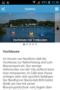 Nordhorn Screenshots 20