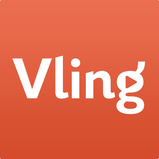 Vling LOGO-APP點子