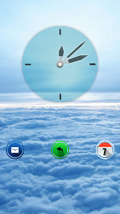 How to install Ditoni(Icon) - ON SALE! 1.5 apk for laptop