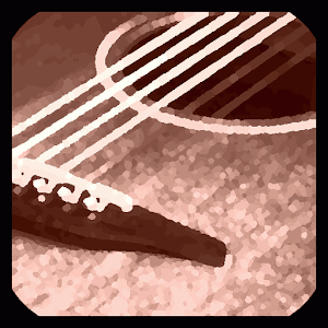 Learn Guitar Chords And More v1.7