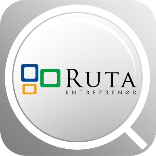 Ruta HSEQ 商業 App LOGO-APP開箱王