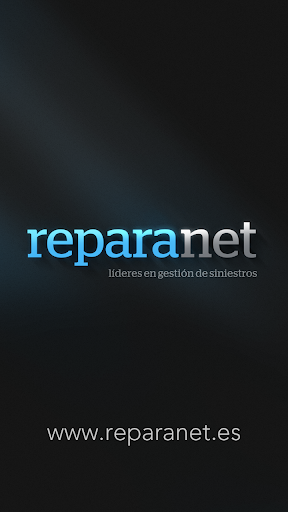 Reparanet