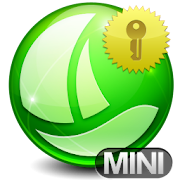 Boat Browser Mini License Key 1.0 Icon