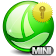 Boat Browser Mini License Key icon