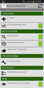 Vertex Admin(圖3)-速報App