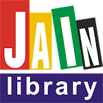 Cover Image of 下载 Jain Library - Biggest Jain App for Pooja, News 4.9 APK