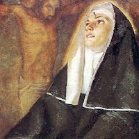 Saint Rita of Cascia APK Иконка