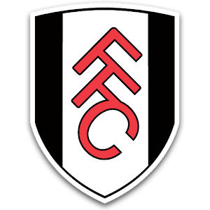 Fulham FC - Android Apps on Google Play