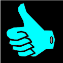 RFIDapp logo