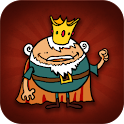 iCarta Reyes Magos logo