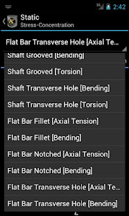 Stress Concentrations(圖3)-速報App