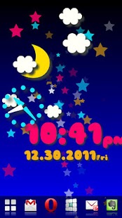 How to install Weather Flow! Gallery Plugin lastet apk for pc