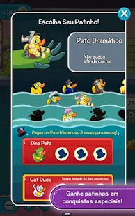 Where's My Water? 2 - screenshot thumbnail