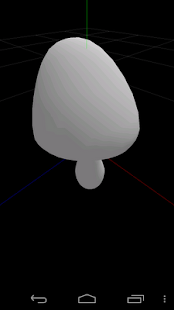 Collada Viewer(圖3)-速報App