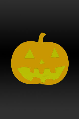 【免費娛樂App】Halloween Jack Live Wallpaper-APP點子