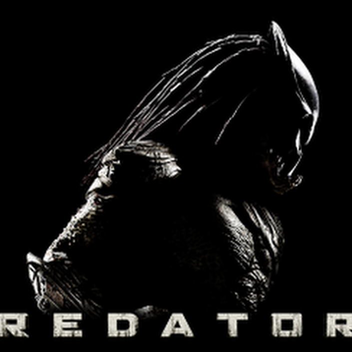 Predators v1.4.7 + ARMv6 Android apk game