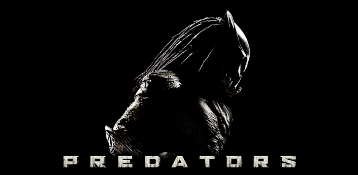 Predators iOS/Android PIkJEwcVIxETs3FLRQB8X9C8aN9ykAg6GVDr_sH0MBzE-przDD3H1QTfkY9iBKjOKts=w705