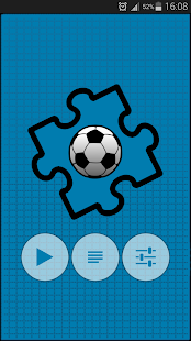 How to get Sports, Puzzle Game lastet apk for pc