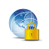 CrossLink iCL6.5.3.9
