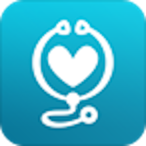 Babyz 1.5.5