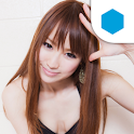 美人タッチFREEvol.1 forGREE