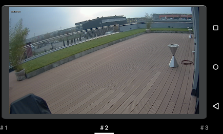 LUPUSNET HD poster 5