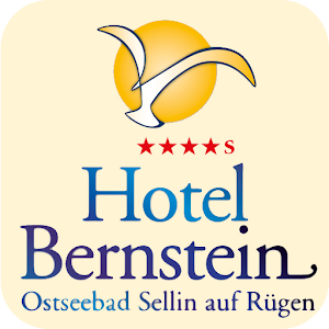 Hotel Bernstein  Icon