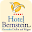 Hotel Bernstein Download on Windows