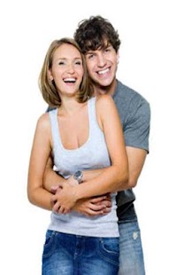 Download Get Your Ex Back - Making Up! APK