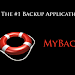 MyBackup Pro v3.2.3 Android Apk App Download