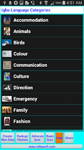 How to install Learn to speak Igbo Language 8.5.0.0 apk for android
